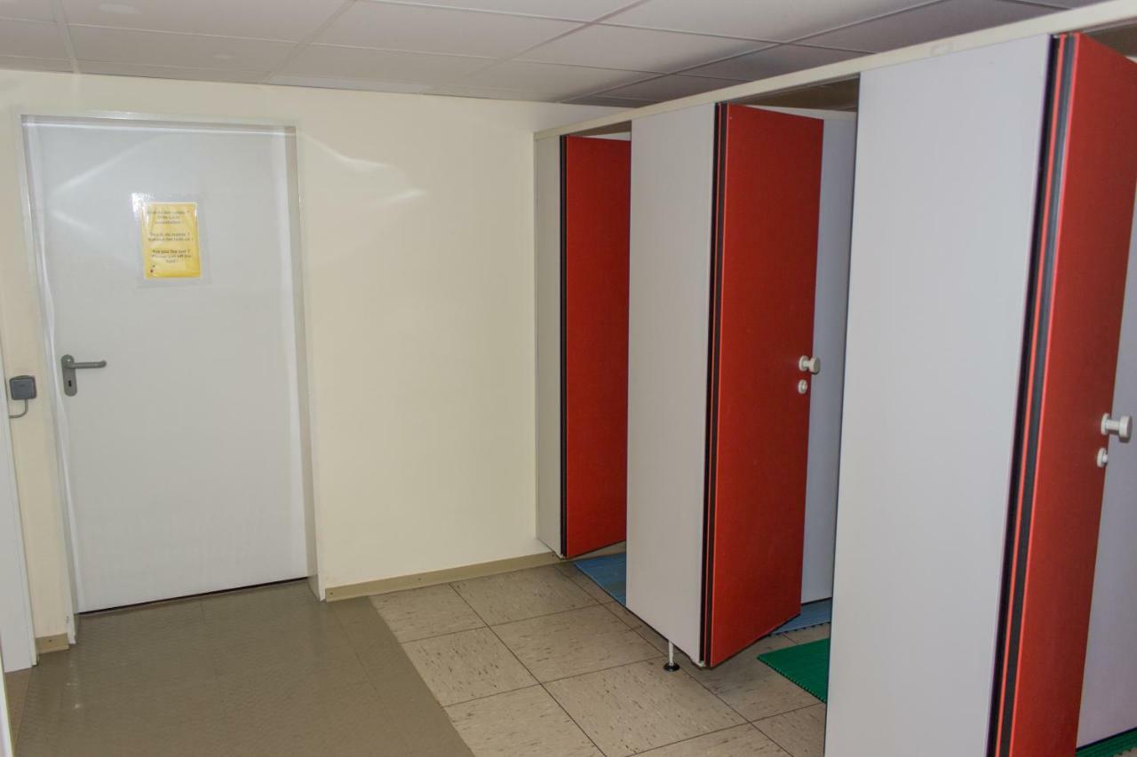 Snow Appartement Winterberg